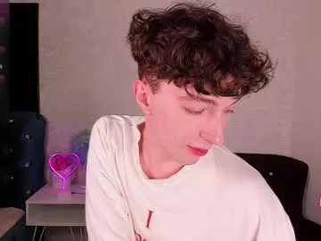 Hahaha_ha2 – webcam model profile photo Image 10