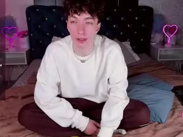 Hahaha_ha2 – webcam model profile photo Image 12