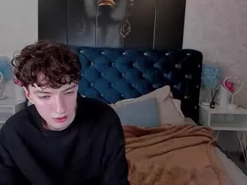 Hahaha_ha2 – webcam model profile photo Image 13