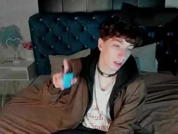 Hahaha_ha2 – webcam model profile photo Image 14