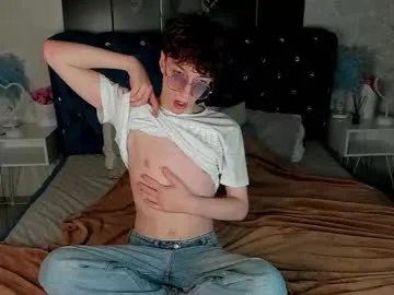 Hahaha_ha2 – webcam model profile photo Image 15