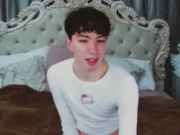 Hahaha_ha2 – webcam model profile photo Image 16