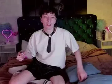 Hahaha_ha2 – webcam model profile photo Image 18