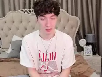 Hahaha_ha2 – webcam model profile photo Image 19