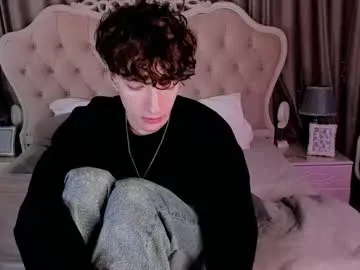 Hahaha_ha2 – webcam model profile photo Image 3