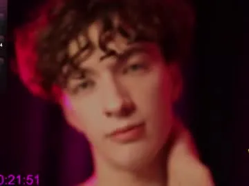 Hahaha_ha2 – webcam model profile photo Image 4