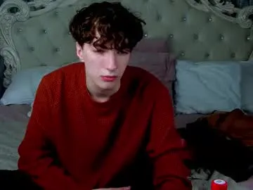 Hahaha_ha2 – webcam model profile photo Image 5