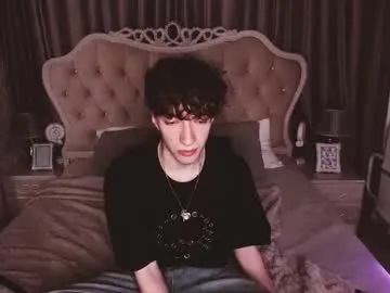 Hahaha_ha2 – webcam model profile photo Image 6