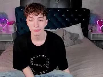 Hahaha_ha2 – webcam model profile photo Image 7