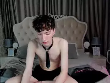 Hahaha_ha2 – webcam model profile photo Image 9