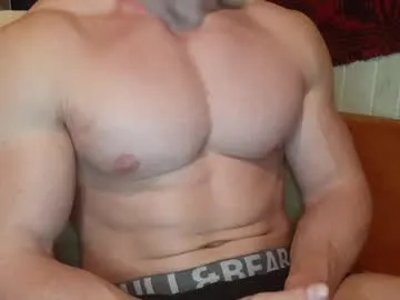 Yaya--728 – webcam model profile photo Image 2