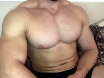 Yaya--728 – webcam model profile photo Image 9