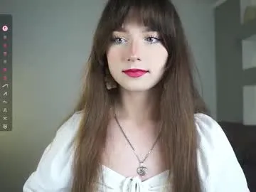 sayaka_xo live broadcast Image 10