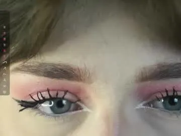 sayaka_xo live broadcast Image 11