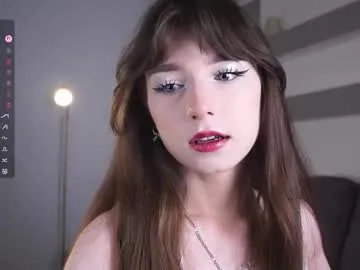 sayaka_xo live broadcast Image 12