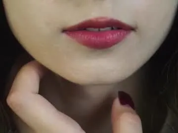 sayaka_xo live broadcast Image 2