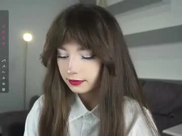 sayaka_xo live broadcast Image 6