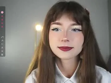 sayaka_xo live broadcast Image 8