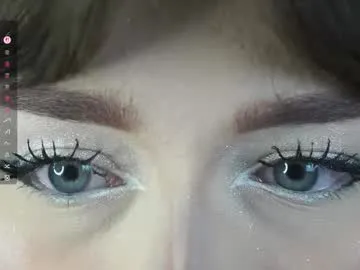 sayaka_xo live broadcast Image 9