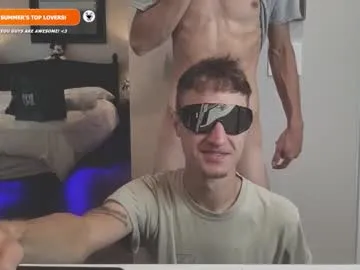 squikt – webcam model profile photo Image 17