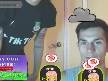 squikt – webcam model profile photo Image 9