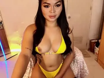 vivian_qwerty live broadcast Image 11