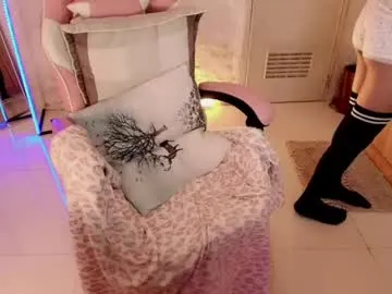 vivian_qwerty live broadcast Image 4