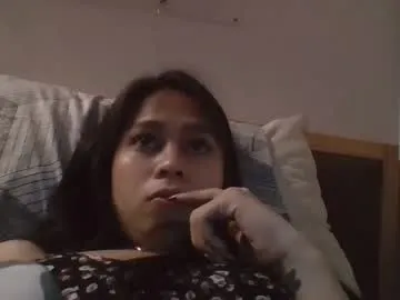 tsmariefox live broadcast