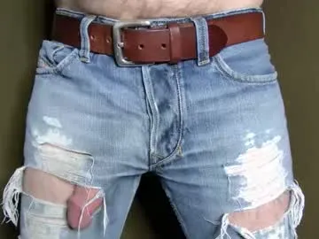 _meganmeow_ – webcam model profile photo Image 8