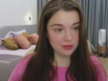 tutti_frutti_ live broadcast