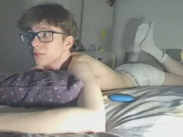 tuz94 – webcam model profile photo