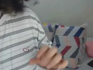 itskassielee – webcam model profile photo Image 13