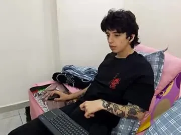 itskassielee – webcam model profile photo Image 16