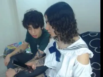 itskassielee – webcam model profile photo Image 8