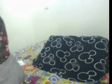 itskassielee – webcam model profile photo Image 9