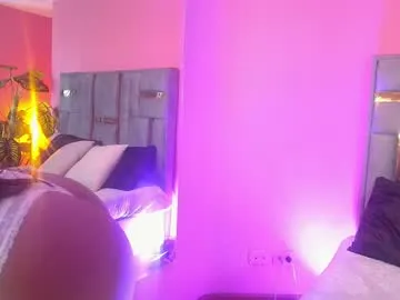 tyla_ks live broadcast