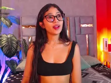 _nobara__ live broadcast Image 15