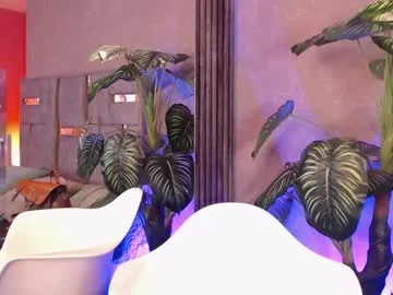 _nobara__ live broadcast Image 18