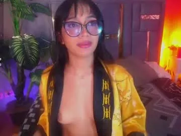 _nobara__ live broadcast Image 3