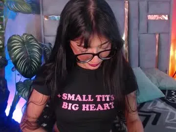 _nobara__ live broadcast Image 8