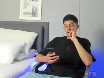 sayaka_xo live broadcast Image 12