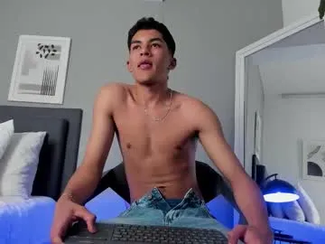 sayaka_xo live broadcast Image 13