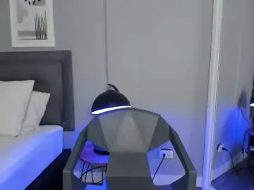 sayaka_xo live broadcast Image 14