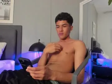 sayaka_xo live broadcast Image 17