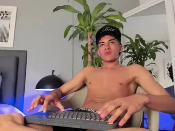 sayaka_xo live broadcast Image 7