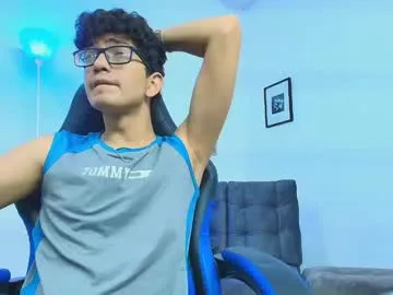 Hiiichan88 – webcam model profile photo Image 13