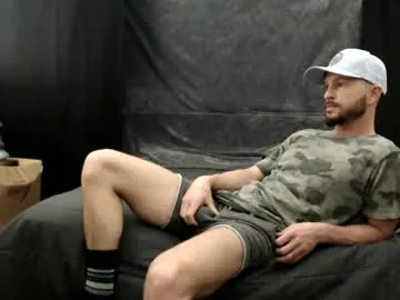 tyronemattias live broadcast