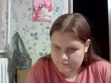 _Alice_1 – webcam model profile photo Image 3