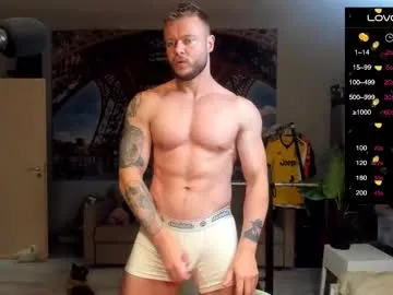 Runarunapi – webcam model profile photo Image 9
