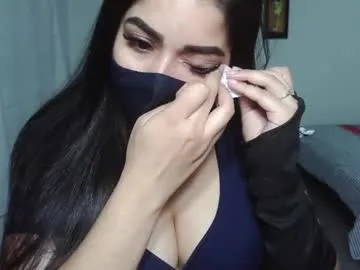 itskassielee – webcam model profile photo Image 10